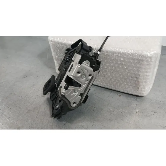 Cerradura Puerta Delantera Izquierda para Cupra Formentor (Kmp)