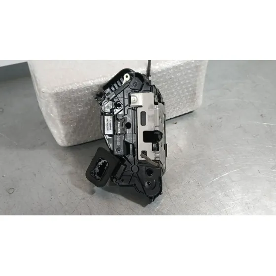 Cerradura Puerta Delantera Izquierda para Cupra Formentor (Kmp)