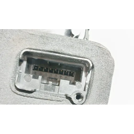 Cerradura Puerta Delantera Izquierda para Cupra Formentor (Kmp)