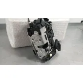 Cerradura Puerta Trasera Derecha para Cupra Formentor (Kmp)