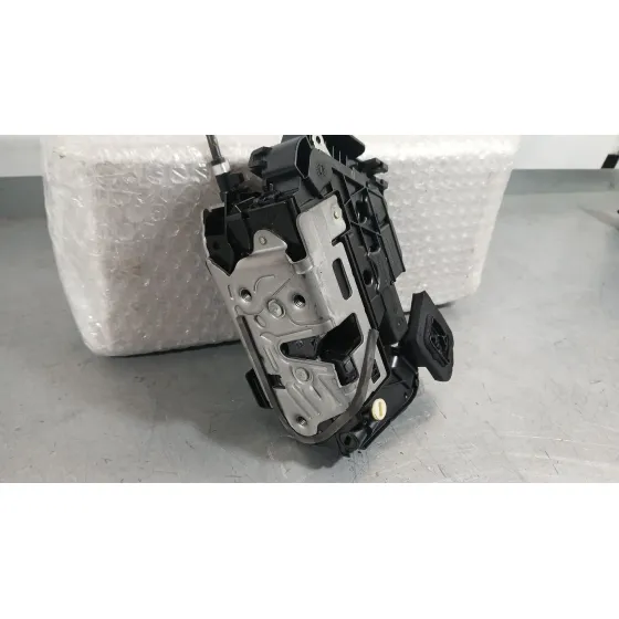 Cerradura Puerta Trasera Derecha para Cupra Formentor (Kmp)