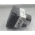 Abs para Fiat Doblo Cargo (263_)