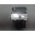 Abs para Fiat Doblo Cargo (263_)