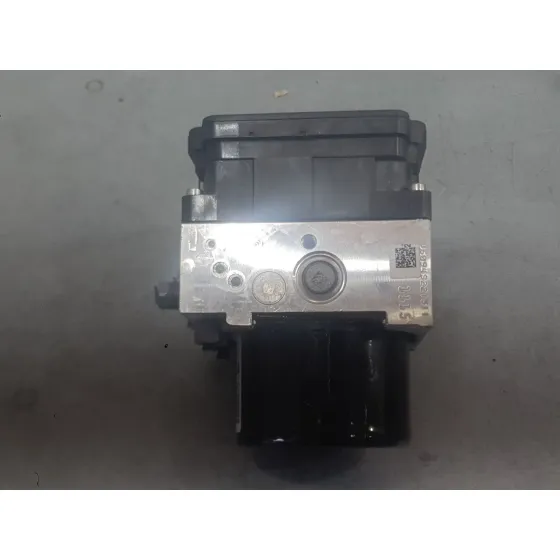 Abs para Fiat Doblo Cargo (263_)