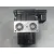 Abs para Fiat Doblo Cargo (263_)