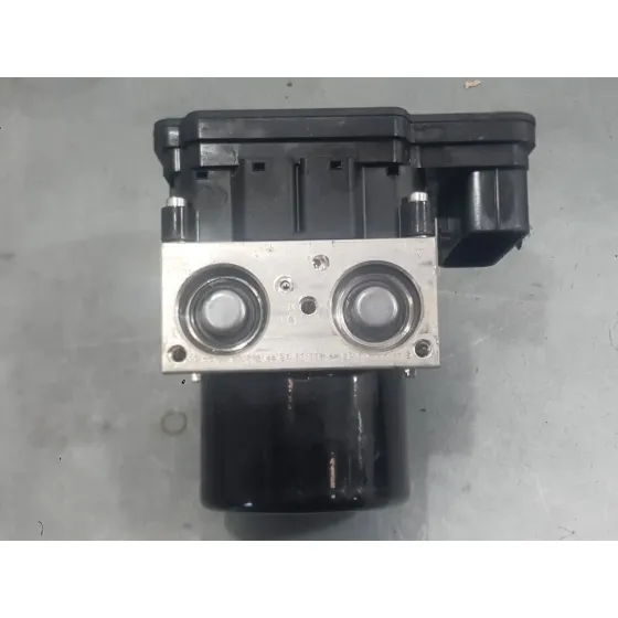 Abs para Fiat Doblo Cargo (263_)