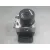 Abs para Fiat Doblo Cargo (263_)