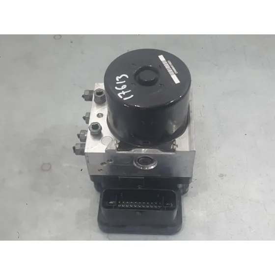 Abs para Fiat Doblo Cargo (263_)