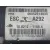 Abs para Fiat Doblo Cargo (263_)
