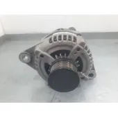 Alternador para Fiat Doblo Cargo (263_)