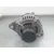 Alternador para Fiat Doblo Cargo (263_)