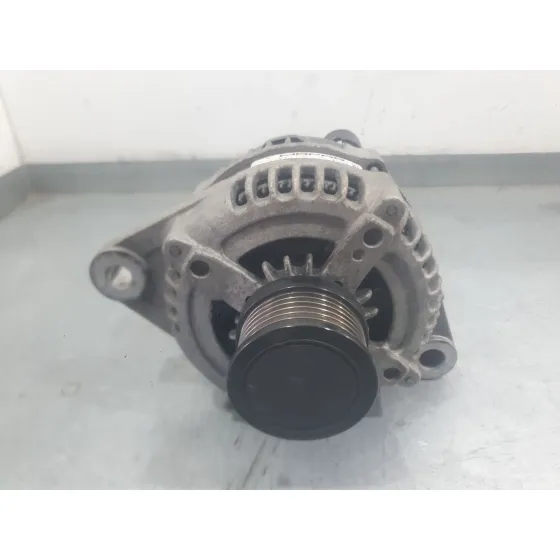 Alternador para Fiat Doblo Cargo (263_)