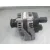 Alternador para Fiat Doblo Cargo (263_)