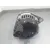 Alternador para Fiat Doblo Cargo (263_)