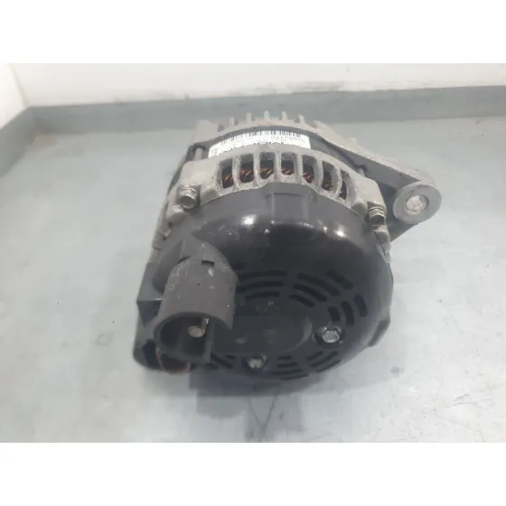 Alternador para Fiat Doblo Cargo (263_)