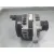Alternador para Fiat Doblo Cargo (263_)