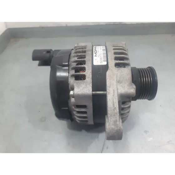 Alternador para Fiat Doblo Cargo (263_)