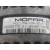 Alternador para Fiat Doblo Cargo (263_)