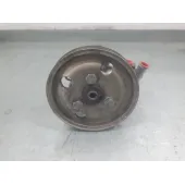 Bomba Direccion para Fiat Doblo Cargo (263_)