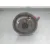 Bomba Direccion para Fiat Doblo Cargo (263_)