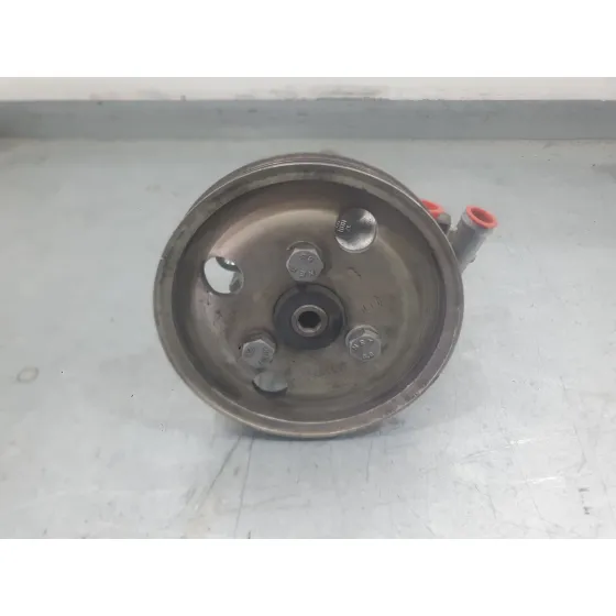 Bomba Direccion para Fiat Doblo Cargo (263_)