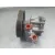 Bomba Direccion para Fiat Doblo Cargo (263_)