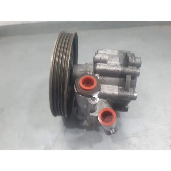 Bomba Direccion para Fiat Doblo Cargo (263_)