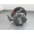 Bomba Direccion para Fiat Doblo Cargo (263_)