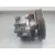 Bomba Direccion para Fiat Doblo Cargo (263_)