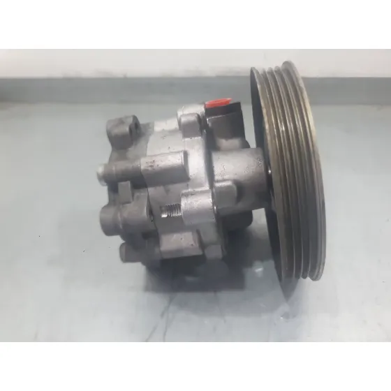 Bomba Direccion para Fiat Doblo Cargo (263_)