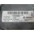 Bomba Direccion para Fiat Doblo Cargo (263_)