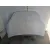 Capot para Fiat Doblo Cargo (263_)