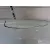 Capot para Fiat Doblo Cargo (263_)