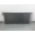 Condensador / Radiador Aire Acondicionado para Fiat Doblo Cargo (263_)