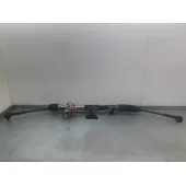 Cremallera Direccion para Fiat Doblo Cargo (263_)