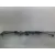 Cremallera Direccion para Fiat Doblo Cargo (263_)