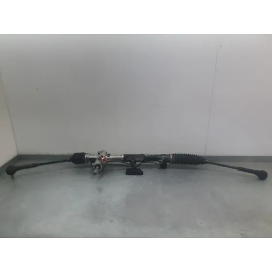 Cremallera Direccion para Fiat Doblo Cargo (263_)