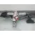 Cremallera Direccion para Fiat Doblo Cargo (263_)