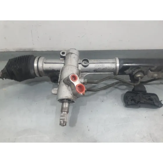 Cremallera Direccion para Fiat Doblo Cargo (263_)