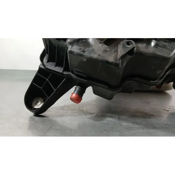 Deposito Adblue para Fiat Doblo Cargo (263_)