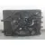 Electroventilador para Fiat Doblo Cargo (263_)