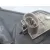 Electroventilador para Fiat Doblo Cargo (263_)