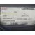 Electroventilador para Fiat Doblo Cargo (263_)
