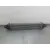 Intercooler para Fiat Doblo Cargo (263_)