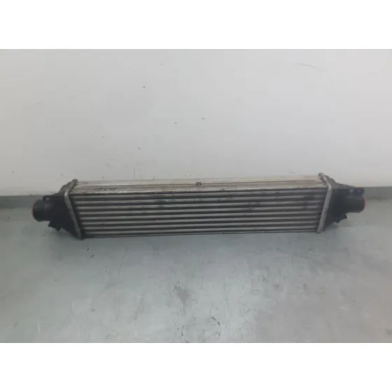 Intercooler para Fiat Doblo Cargo (263_)