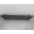 Intercooler para Fiat Doblo Cargo (263_)