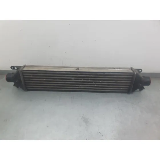 Intercooler para Fiat Doblo Cargo (263_)