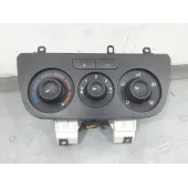 Mando Calefaccion / Aire Acondicionado para Fiat Doblo Cargo (263_)