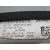 Mando Calefaccion / Aire Acondicionado para Fiat Doblo Cargo (263_)