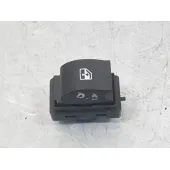 Mando Elevalunas Delantero Derecho para Fiat Doblo Cargo (263_)